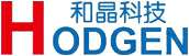 半岛·官方端网页版登录入口-半岛(中国)